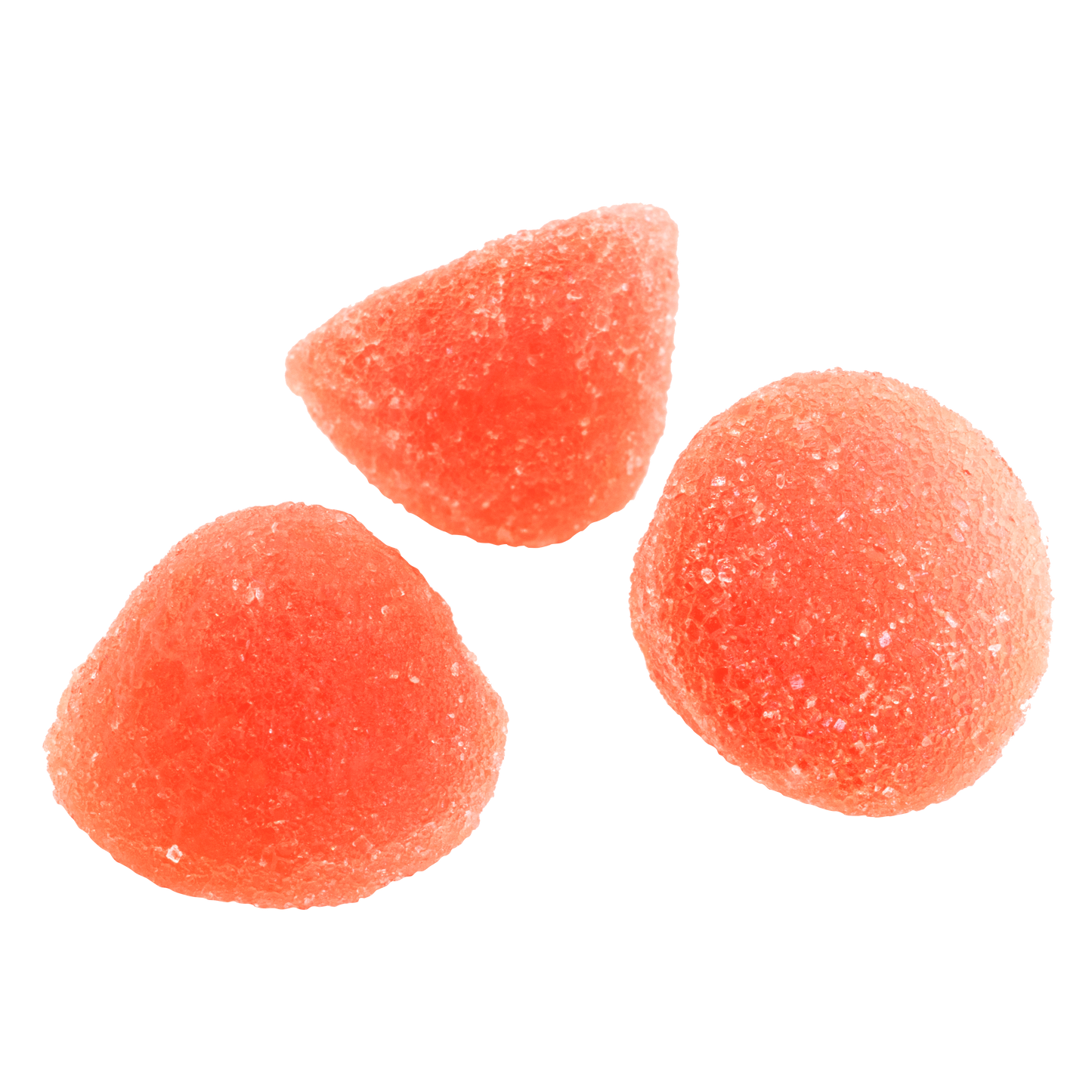 Bee Propolis & Echinacea Gummies