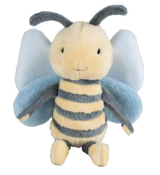 Sweet Honeybee Plush -8"