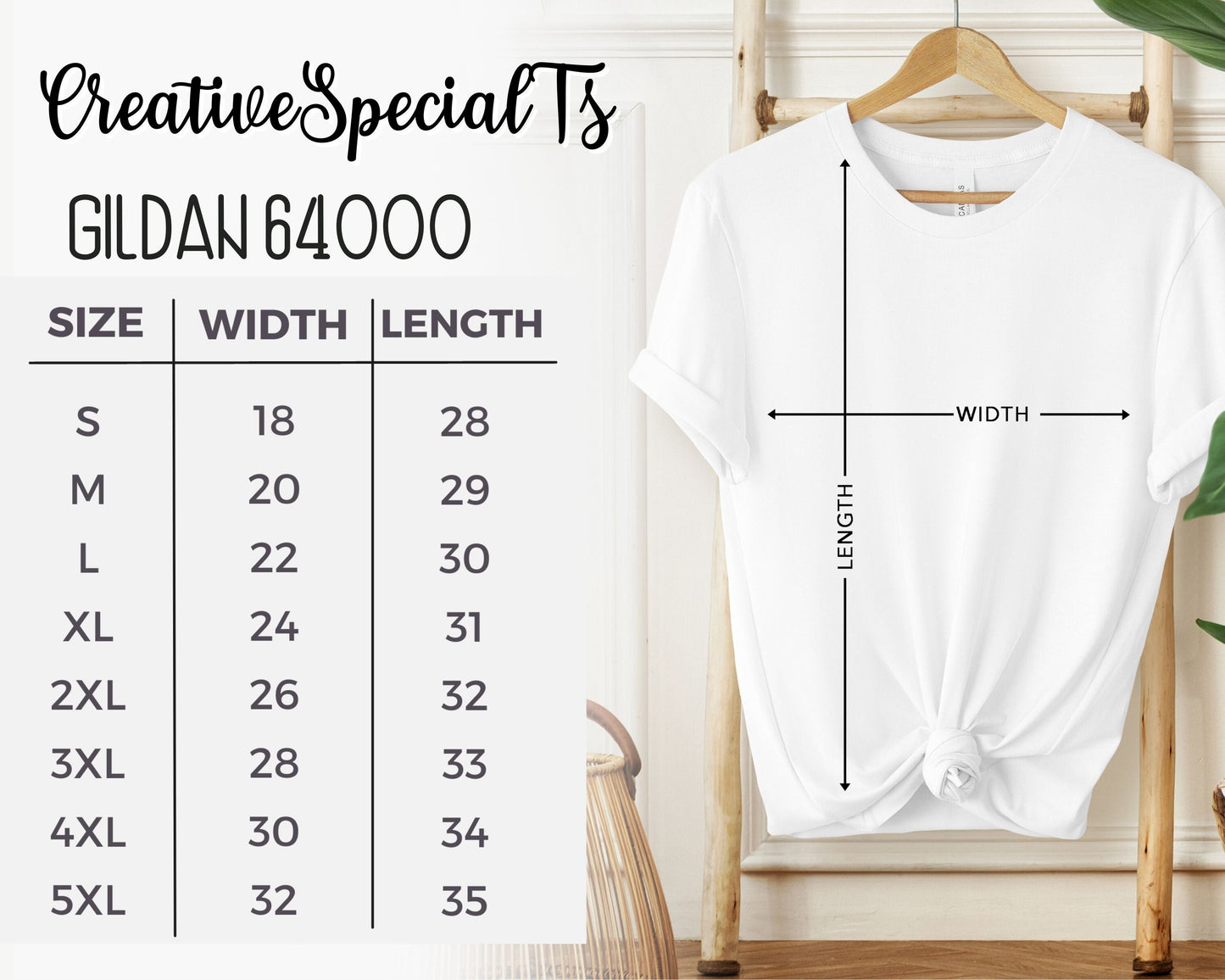 Floral Bee Shirt 100% cotton