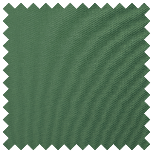 Prairie Smock Apron